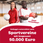 Kelloggs-Herzensprojekt_1x1_01