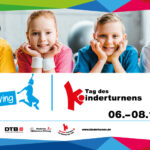 TdKT_2026_Web-Anmeldung-Verlängerung2_neu