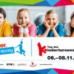 TdKT_2026_Web-Anmeldung-Verlängerung_neu