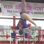24 Isabell Regio
