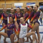 TEam Regio