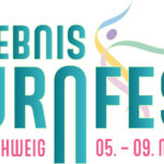 Turnfest Braunschweig