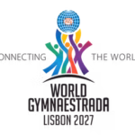 Wold Gymnaestrada 2027